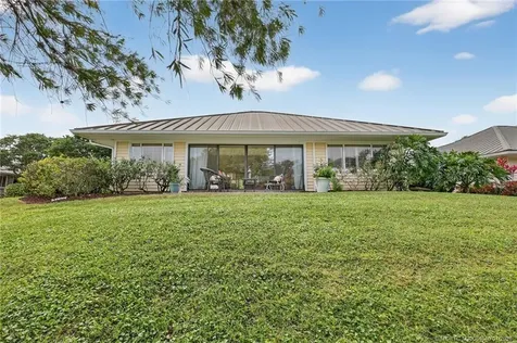 5253 SE Club Way Stuart FL 34997