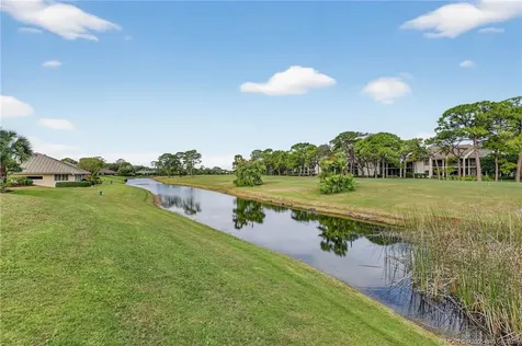 5253 SE Club Way Stuart FL 34997