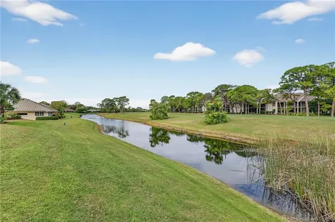 5253 SE Club Way Stuart FL 34997