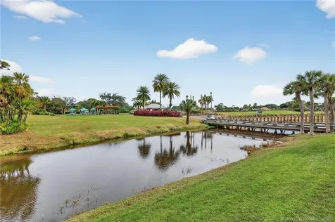 5253 SE Club Way Stuart FL 34997