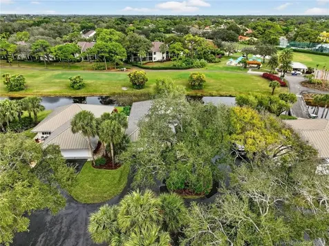 5253 SE Club Way Stuart FL 34997