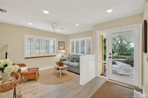 5253 SE Club Way Stuart FL 34997