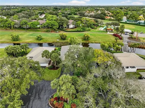 5253 SE Club Way Stuart FL 34997