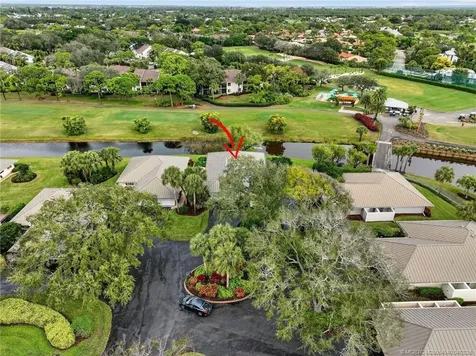 5253 SE Club Way Stuart FL 34997