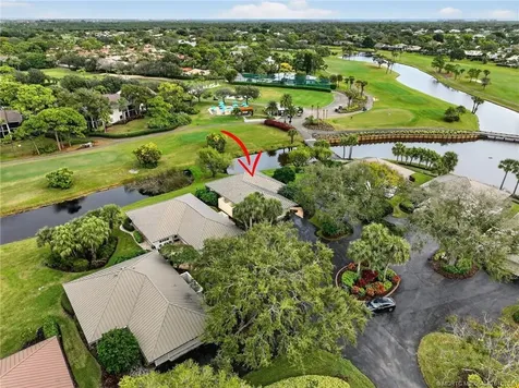 5253 SE Club Way Stuart FL 34997