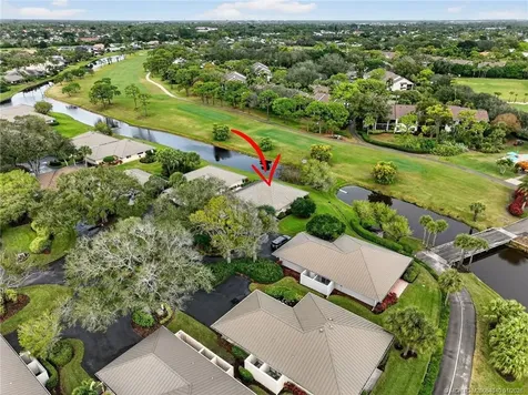 5253 SE Club Way Stuart FL 34997
