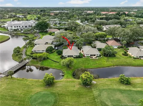5253 SE Club Way Stuart FL 34997