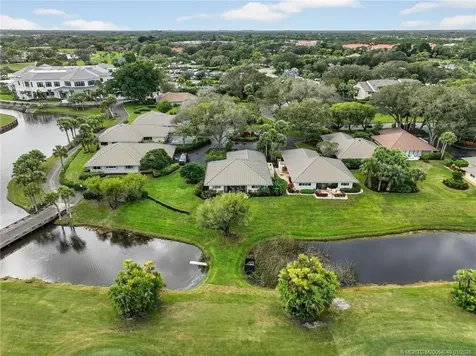 5253 SE Club Way Stuart FL 34997