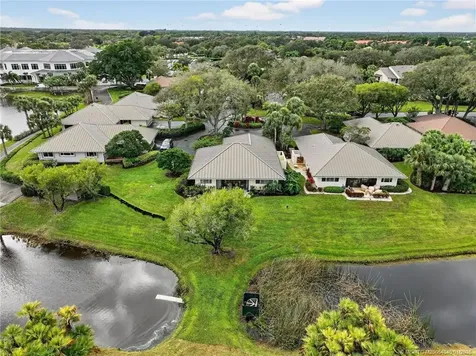 5253 SE Club Way Stuart FL 34997