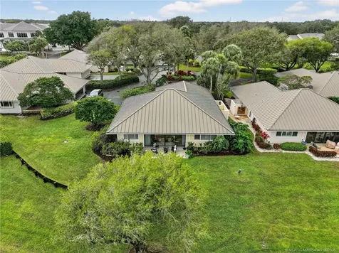 5253 SE Club Way Stuart FL 34997