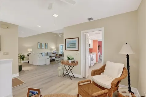 5253 SE Club Way Stuart FL 34997