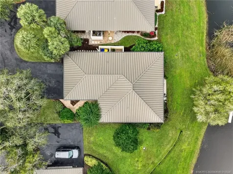 5253 SE Club Way Stuart FL 34997