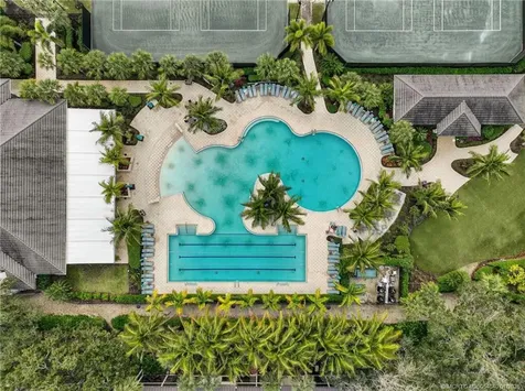 5253 SE Club Way Stuart FL 34997