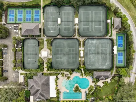 5253 SE Club Way Stuart FL 34997