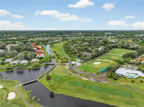 5253 SE Club Way Stuart FL 34997