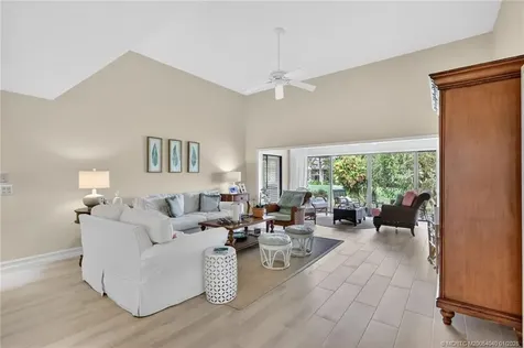 5253 SE Club Way Stuart FL 34997