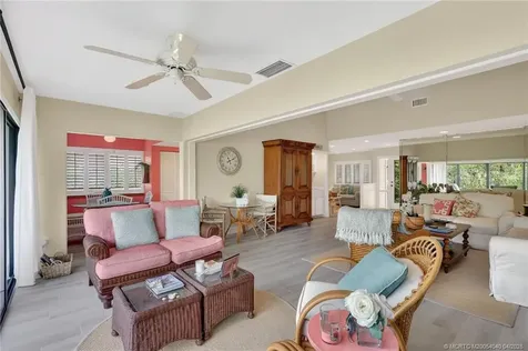 5253 SE Club Way Stuart FL 34997