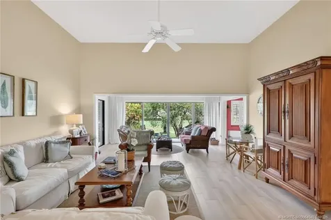 5253 SE Club Way Stuart FL 34997