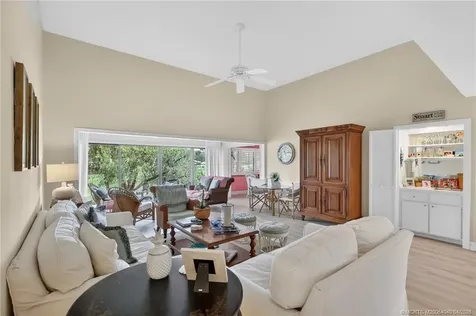 5253 SE Club Way Stuart FL 34997