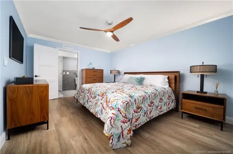 1030 Us 1 Highway North Palm Beach FL 33408