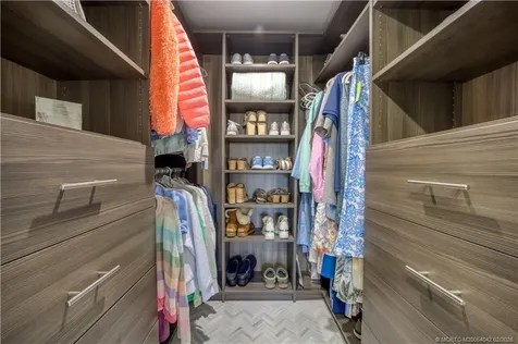 1030 Us 1 Highway North Palm Beach FL 33408