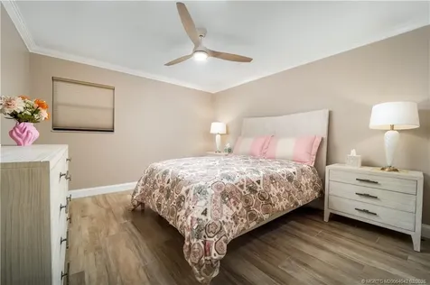 1030 Us 1 Highway North Palm Beach FL 33408