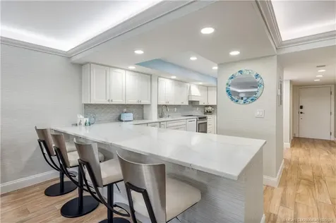 1030 Us 1 Highway North Palm Beach FL 33408