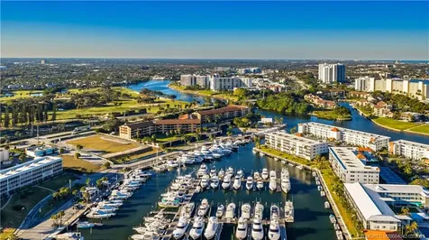 1030 Us 1 Highway North Palm Beach FL 33408