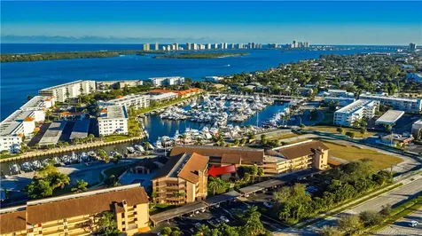 1030 Us 1 Highway North Palm Beach FL 33408