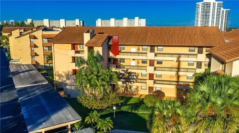 1030 Us 1 Highway North Palm Beach FL 33408