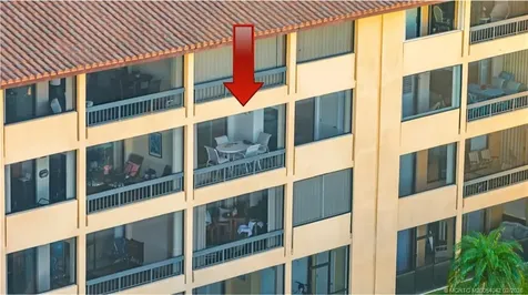 1030 Us 1 Highway North Palm Beach FL 33408