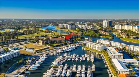 1030 Us 1 Highway North Palm Beach FL 33408