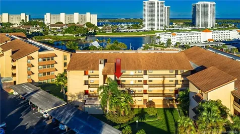 1030 Us 1 Highway North Palm Beach FL 33408