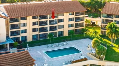 1030 Us 1 Highway North Palm Beach FL 33408