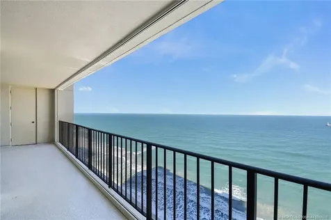 8750 S Ocean Drive Jensen Beach FL 34957