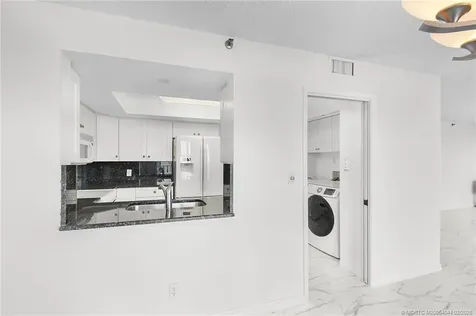 8750 S Ocean Drive Jensen Beach FL 34957