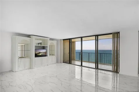 8750 S Ocean Drive Jensen Beach FL 34957