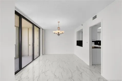 8750 S Ocean Drive Jensen Beach FL 34957