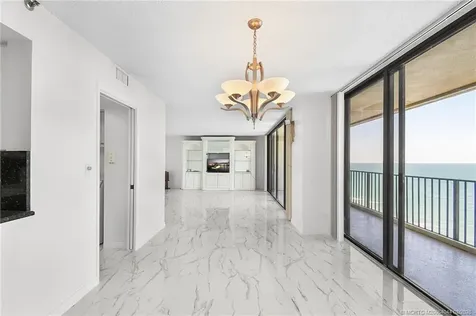 8750 S Ocean Drive Jensen Beach FL 34957