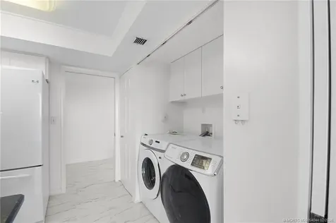 8750 S Ocean Drive Jensen Beach FL 34957