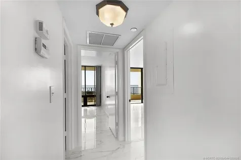 8750 S Ocean Drive Jensen Beach FL 34957