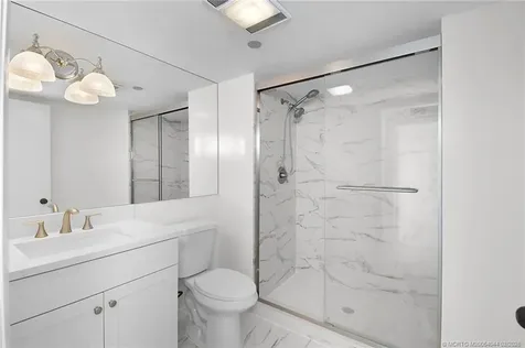 8750 S Ocean Drive Jensen Beach FL 34957