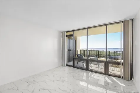 8750 S Ocean Drive Jensen Beach FL 34957