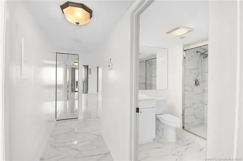 8750 S Ocean Drive Jensen Beach FL 34957