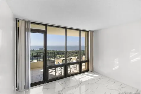 8750 S Ocean Drive Jensen Beach FL 34957