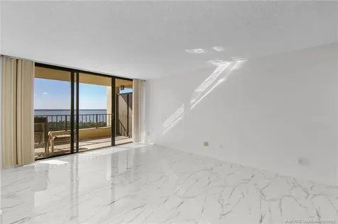 8750 S Ocean Drive Jensen Beach FL 34957