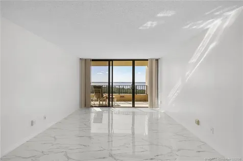 8750 S Ocean Drive Jensen Beach FL 34957