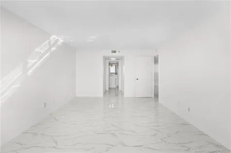 8750 S Ocean Drive Jensen Beach FL 34957