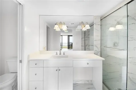 8750 S Ocean Drive Jensen Beach FL 34957