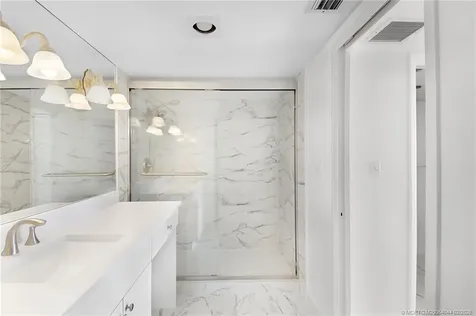 8750 S Ocean Drive Jensen Beach FL 34957